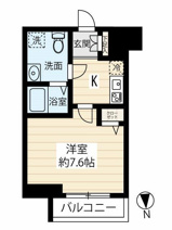 ＳＱＵＡＲＥ　ＣＩＴＹ　ＫＩＴＡＭＡＧＯＭＥの画像