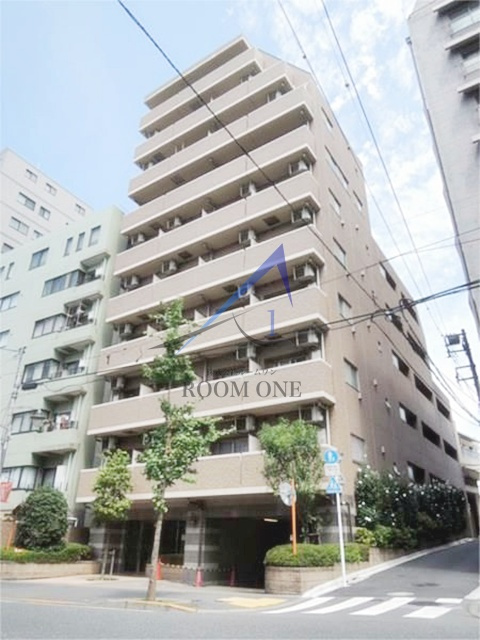 ウーノグランデ中野