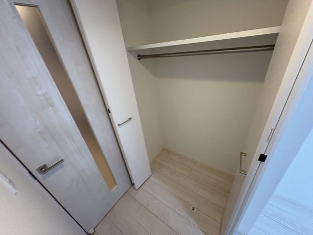 ケイディーエックスレジデンス原木中山のその他