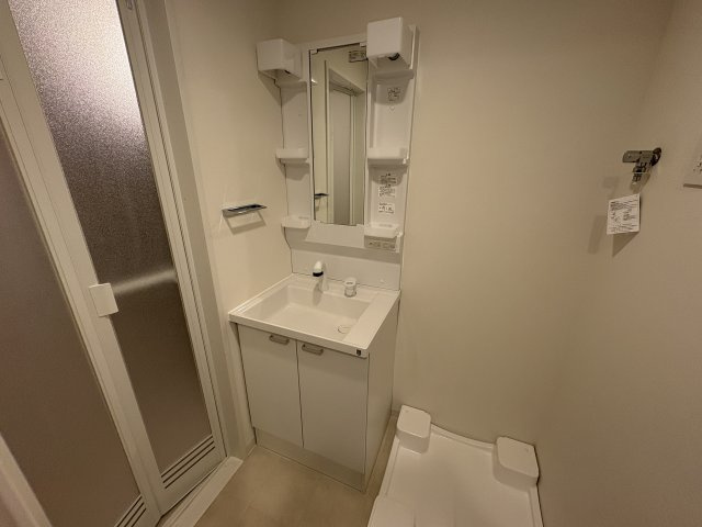 ケイディーエックスレジデンス原木中山のその他