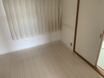 【その他】 | アーバンライフ門田