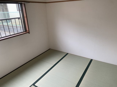 【和室】 | アーバンライフ門田