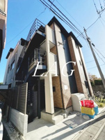 ＭＥＬＤＩＡ戸田の画像