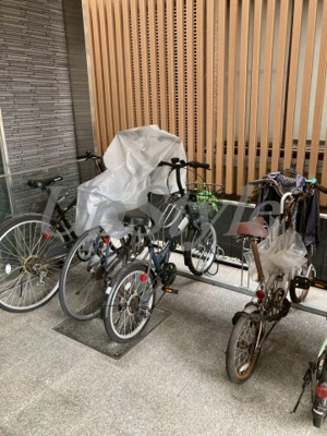 【その他共用部分】 | ヨークセブン