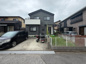 千葉県市原市光風台5丁目　南東向き　4LDKの画像