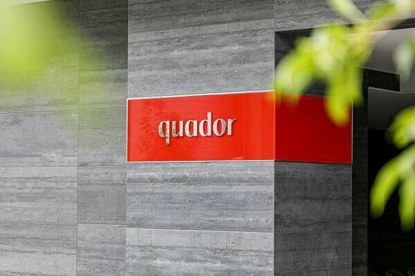 quador名古屋駅のその他