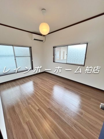 【仲介手数料：50％OFF】対象物件！