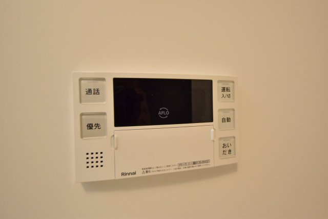 KOUKEN BLDGの設備|KOUKEN BLDG (コウケンビル）　設備