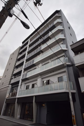 KOUKEN BLDG