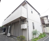 サンピア谷中の画像