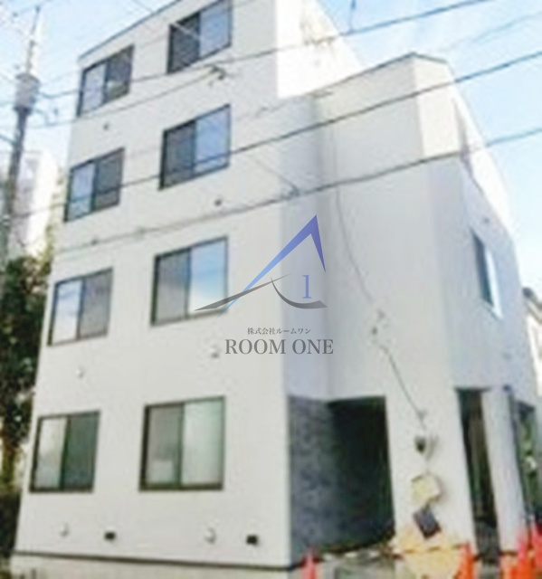 BoaSorte五反野