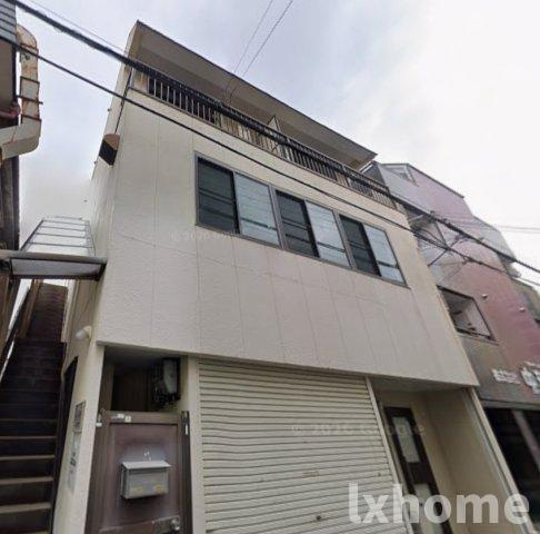 正雀本町ビル