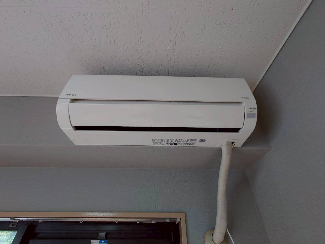 【設備】
