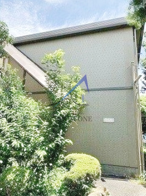 アークタウン