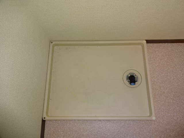 姫路市東延末４丁目の賃貸マンションのその他