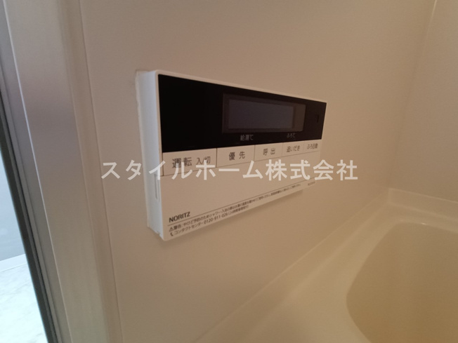 【設備】 | ライフ21レイク | イメージ写真です。