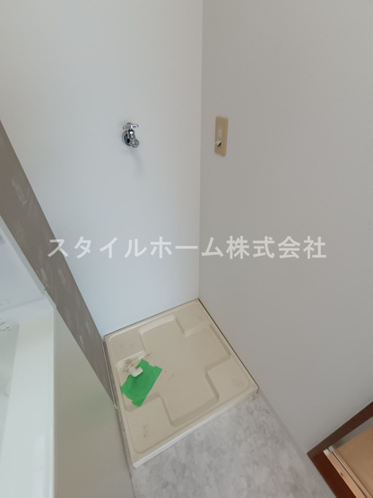 【設備】 | ライフ21レイク | イメージ写真です。