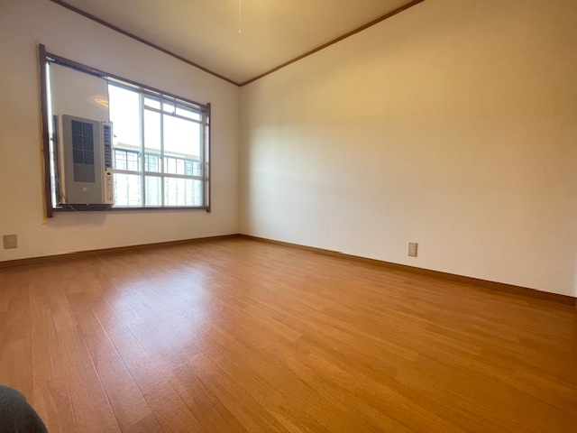 【子供部屋】 | 船橋ハイツ2号棟 | ゆったりした子供部屋です