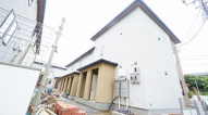 ｋｕｋｋｕｌａ　ｋｕｒｉｙａの画像