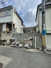堺市西区津久野町　売土地　建築条件無しの画像