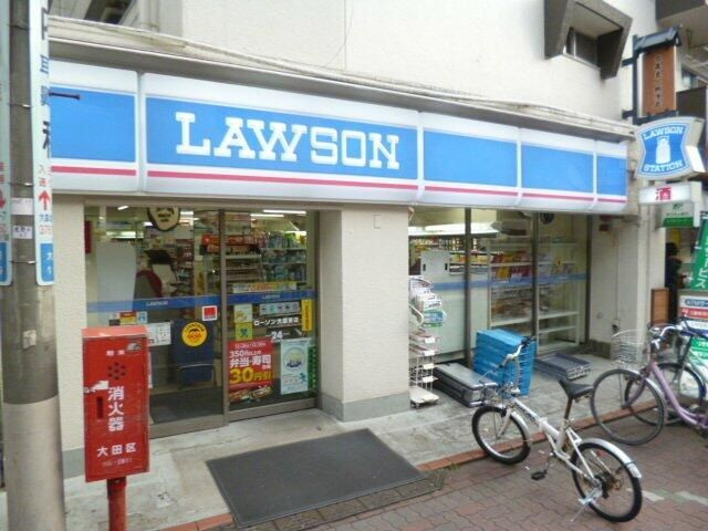 【その他】 | メゾン　タテオト