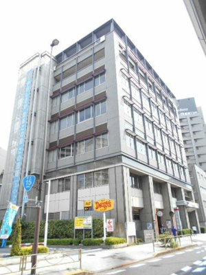 【その他】 | メゾン　タテオト