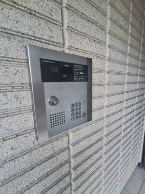 【その他】 | メゾン　タテオト
