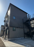 エイグラン小田急相模原Ⅱの画像
