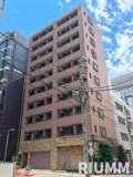ガラ・ステージ日本橋茅場町の画像
