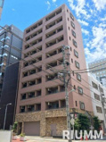 ガラ・ステージ日本橋茅場町の画像