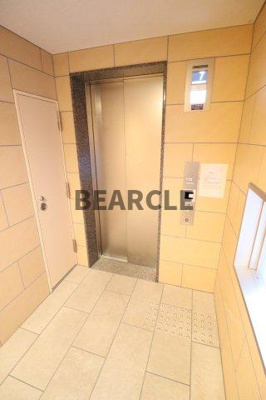 【その他】 | ソルレヴェンテ堀川高辻