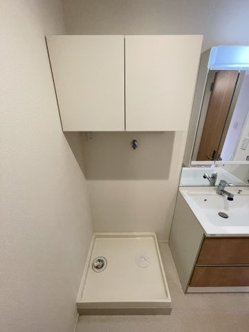 サクラコート玉川台の設備