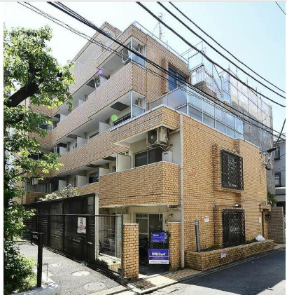 メゾンドエルビエ