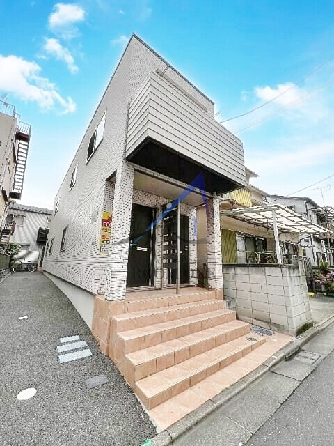 ヴェラーノ