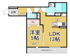 プチ　ドルチェの画像