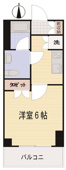 １Ｋタイプ