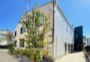 【外観】 | Ｖｉｌｌａ２４６５（ヴィラ西六郷）