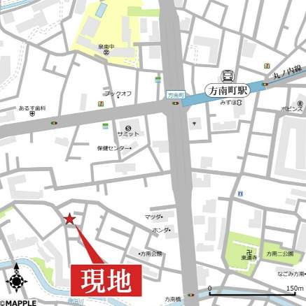 トワボヌール（ＺＥＨ）のその他