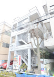 メゾン中板橋の画像
