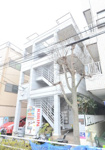 メゾン中板橋の画像