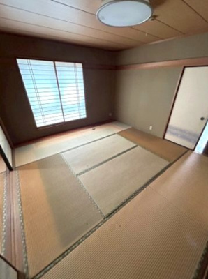 【その他】 | メゾン中板橋 | リノベーション中となります