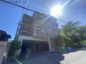 ガーデンフラッツ夙川の画像