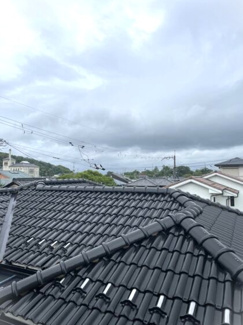  | 北白川別当町　中古戸建【お庭あり・フォーム歴あり】