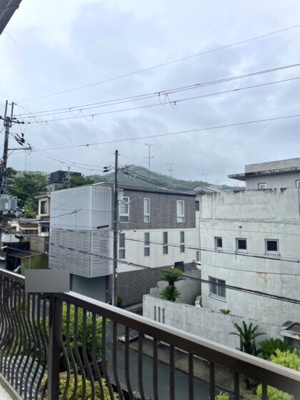  | 北白川別当町　中古戸建【お庭あり・フォーム歴あり】