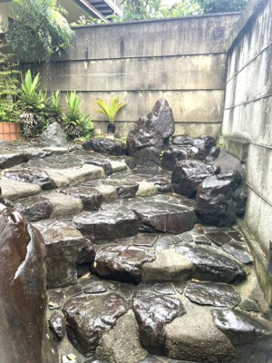 | 北白川別当町　中古戸建【お庭あり・フォーム歴あり】