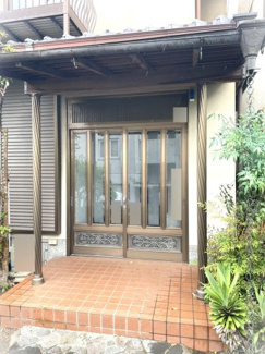  | 北白川別当町　中古戸建【お庭あり・フォーム歴あり】
