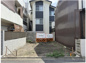 岡崎徳成町　土地【建築条件無・更地】の画像