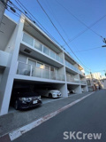 渓山館の画像