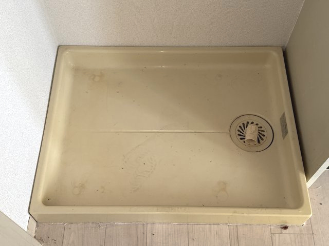 プレアール姫路龍野町のその他