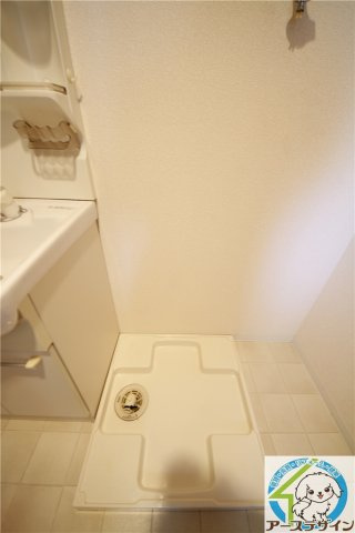 馬田マンションのその他